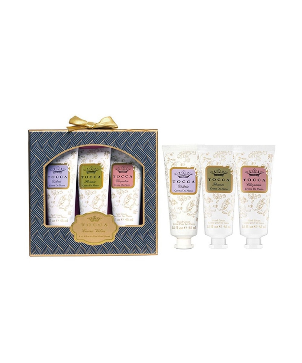 【オンワード】 TOCCA>コスメ/香水 CREMAVELOCE WONDERS ハンドクリーム ゴールド F レディース 【オンワード】 TOCCA>コスメ/香水 CREMAVELOCE WONDERS ハンドクリーム ゴールド F レディース