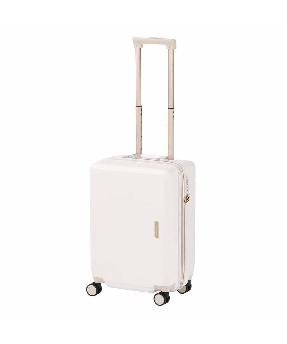 ジュエルナローズ スーツケースの人気商品・通販・価格比較 - 価格.com