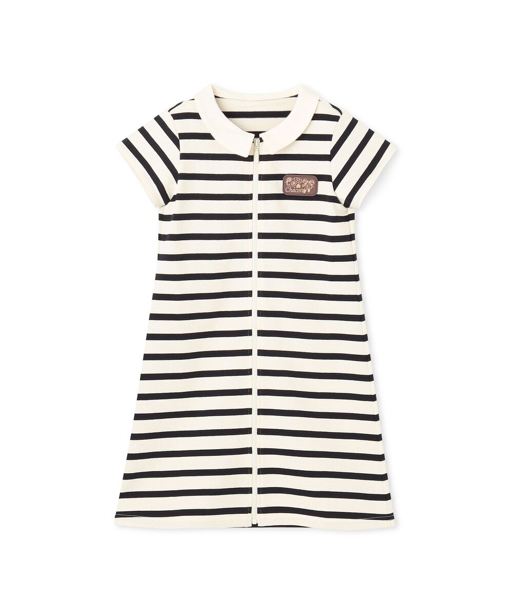 ベビー ワンピース 黒の人気商品 通販 価格比較 価格 Com