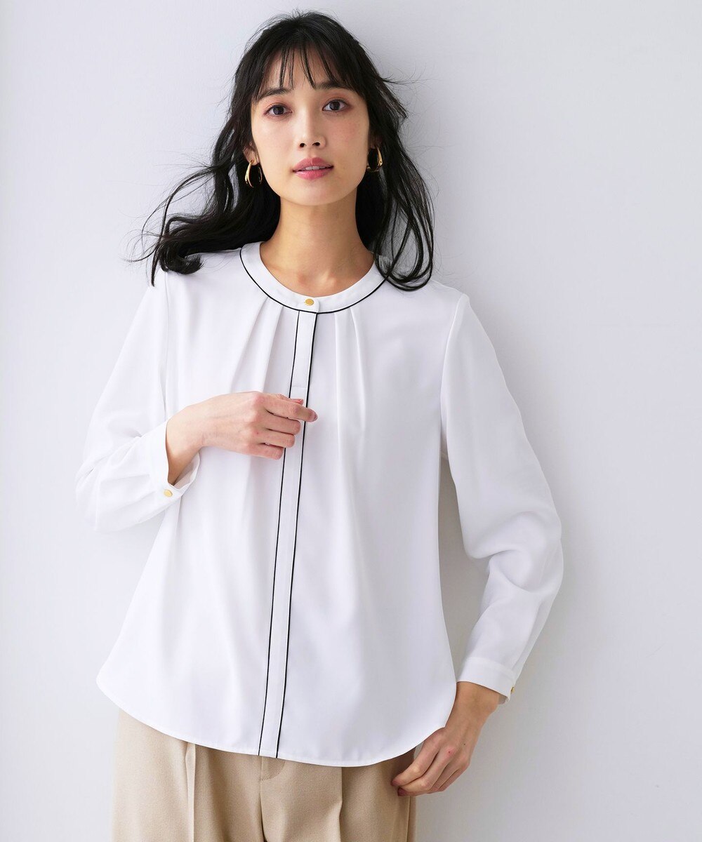 画像のaltを設定してください