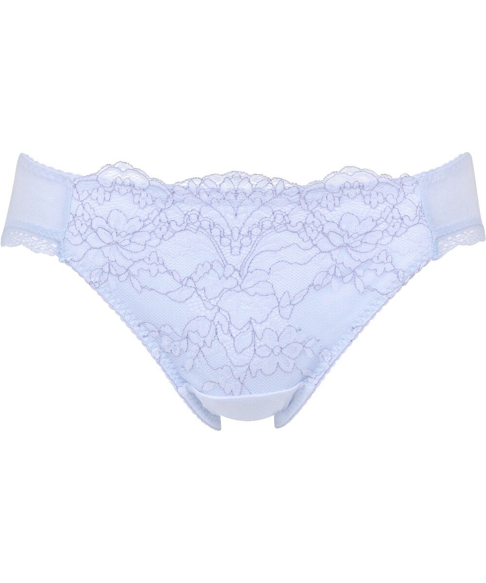 オーガニック コットン ショーツの人気商品 通販 価格比較 価格 Com オーガニック コットン ショーツの人気商品 通販 価格比較 価格 Com