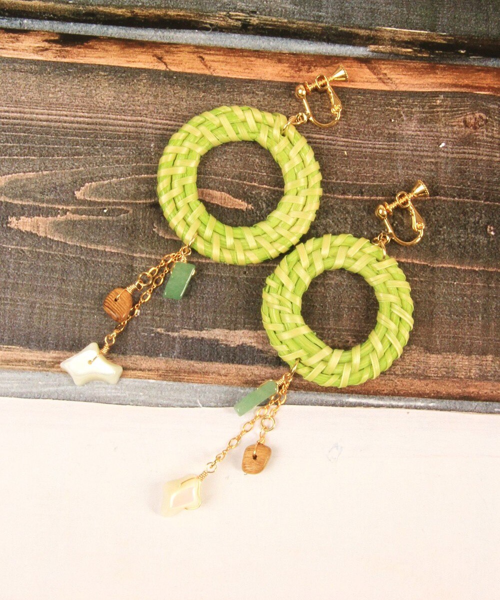 ペンダントヘッド パーツの人気商品 通販 価格比較 価格 Com