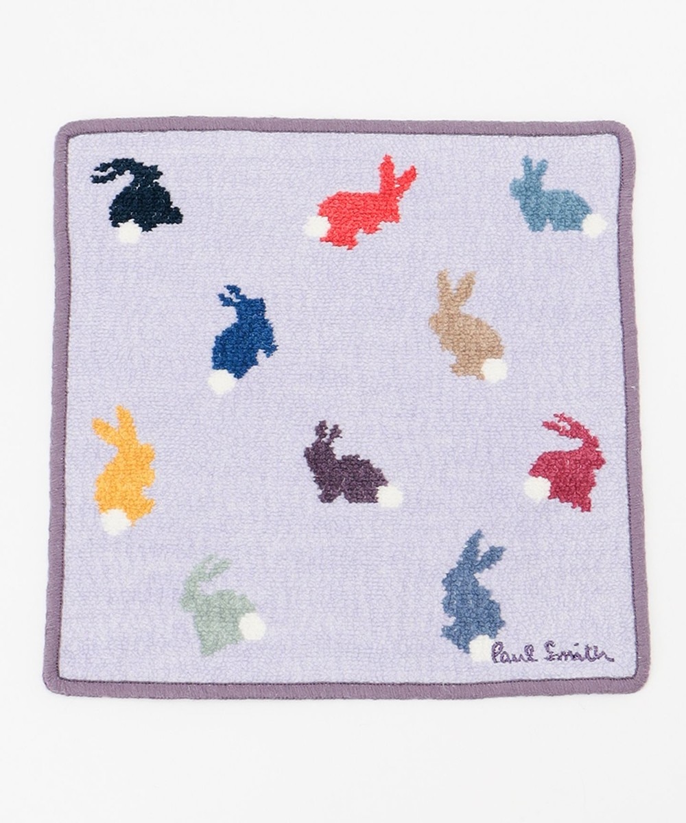 ポール スミス Paul Smith ハンカチ レディースハンカチ 通販 人気ランキング 価格 Com ポール スミス Paul Smith ハンカチ レディースハンカチ 通販 人気ランキング 価格 Com