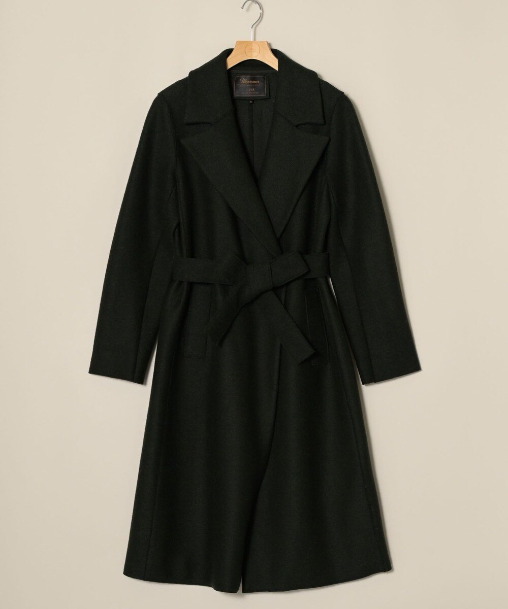 23区　コート 23区】コート秋冬 / ONWARD Reuse Park | ファッション通販 【公式通販
