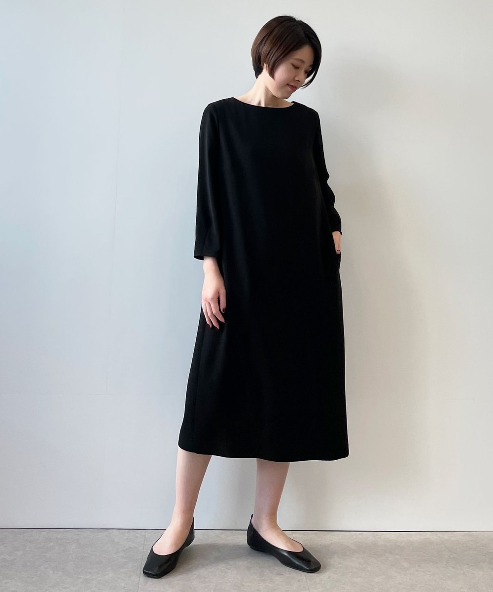 シルク ワンピースの人気商品 通販 価格比較 価格 Com シルク ワンピースの人気商品 通販 価格比較 価格 Com