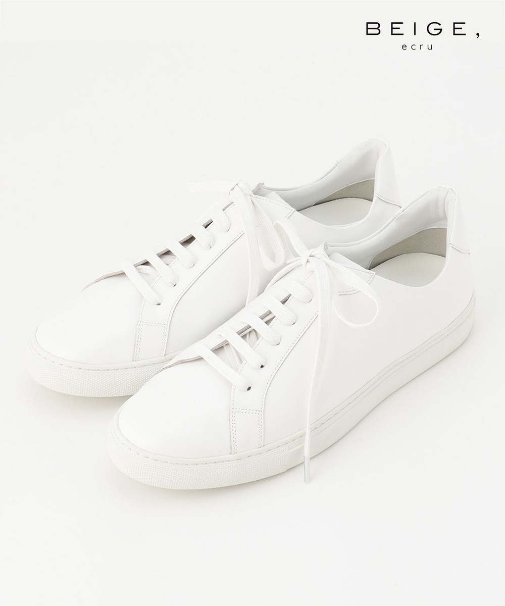 ホワイトレザー スニーカー レディースの人気商品 通販 価格比較 価格 Com ホワイトレザー スニーカー レディースの人気商品 通販 価格比較 価格 Com