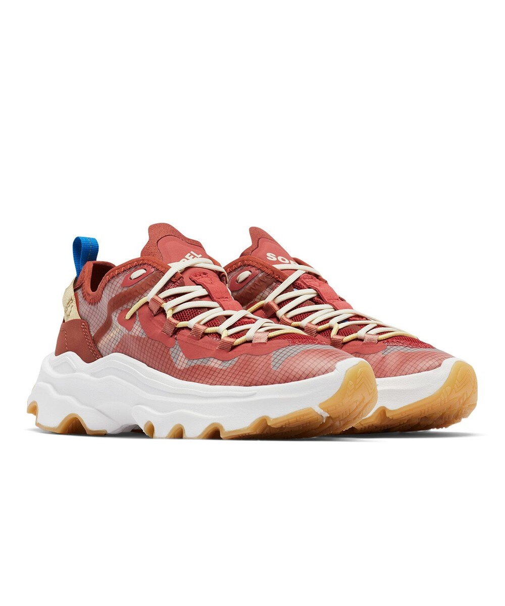 スニーカーメンズ 履き心地の人気商品 通販 価格比較 価格 Com スニーカーメンズ 履き心地の人気商品 通販 価格比較 価格 Com