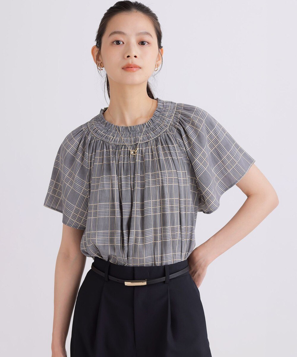 画像のaltを設定してください