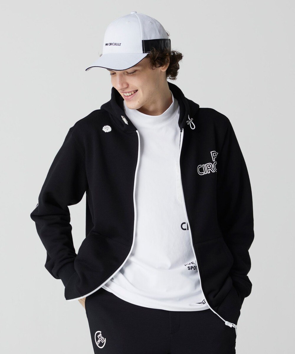 キャラクター パーカー メンズの人気商品 通販 価格比較 価格 Com キャラクター パーカー メンズの人気商品 通販 価格比較 価格 Com