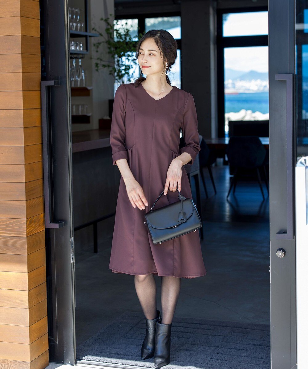 ワンピース 女性 服の人気商品 通販 価格比較 価格 Com ワンピース 女性 服の人気商品 通販 価格比較 価格 Com