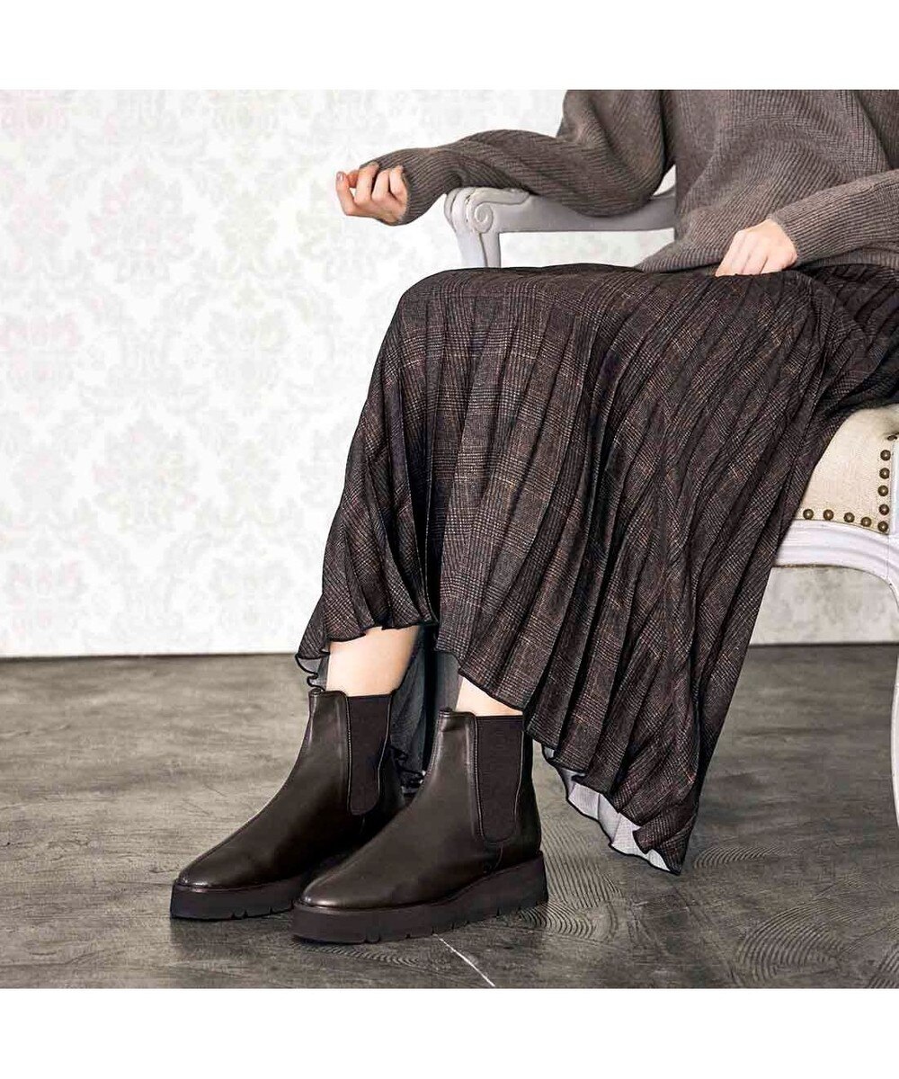 デニム ブーツ レディースの人気商品 通販 価格比較 価格 Com デニム ブーツ レディースの人気商品 通販 価格比較 価格 Com