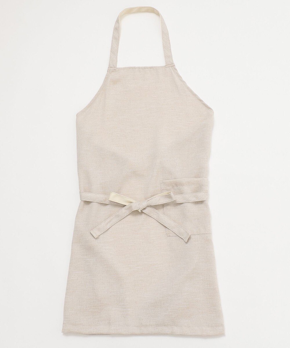 花柄 エプロン レディースの人気商品 通販 価格比較 価格 Com