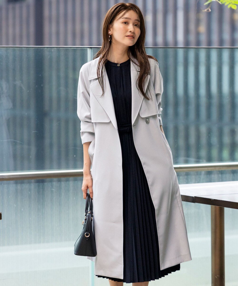 楽天市場】Noble コートの通販