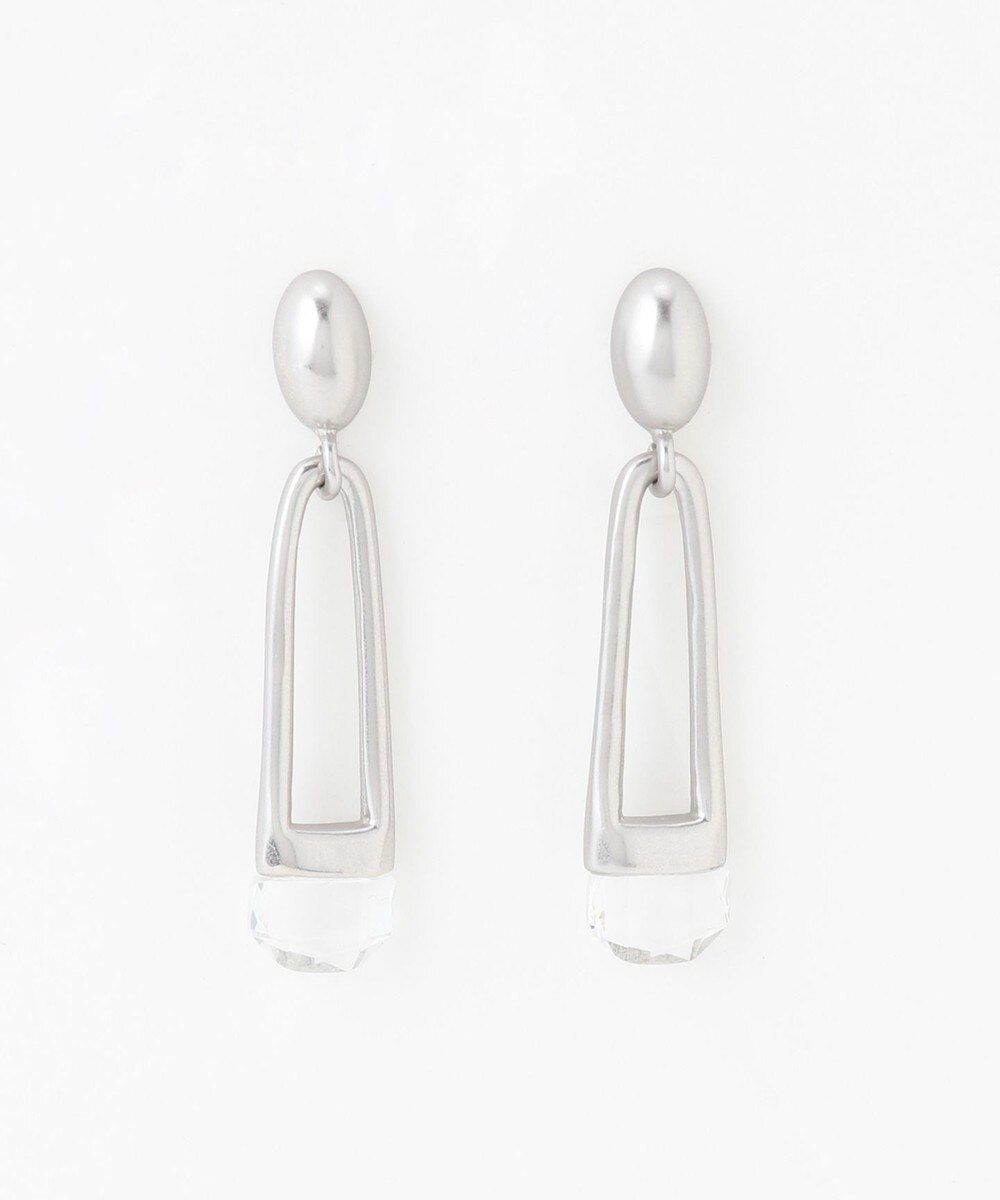 ピアス 透明ピアスの人気商品 通販 価格比較 価格 Com ピアス 透明ピアスの人気商品 通販 価格比較 価格 Com