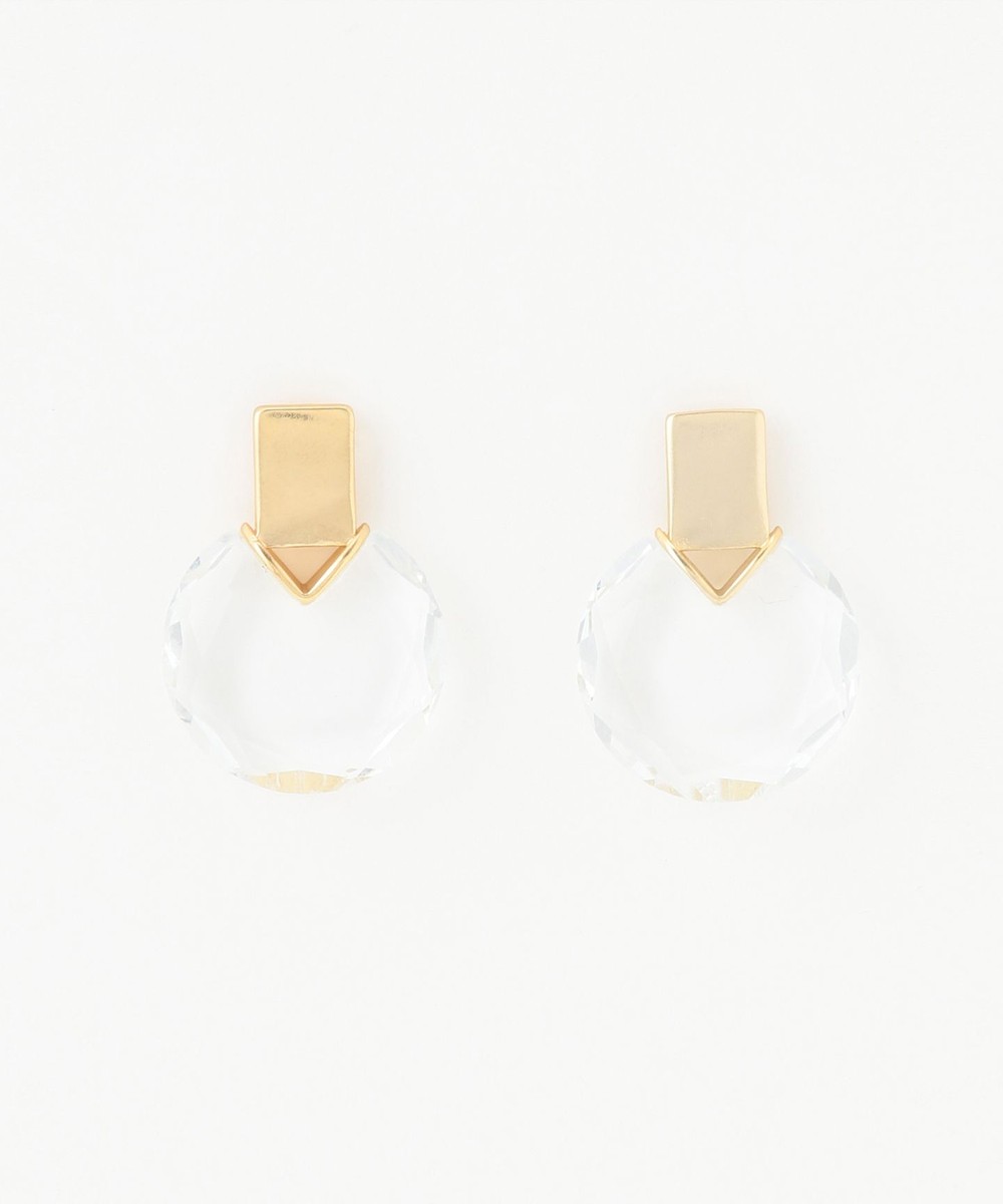 ピアス 透明ピアスの人気商品 通販 価格比較 価格 Com ピアス 透明ピアスの人気商品 通販 価格比較 価格 Com