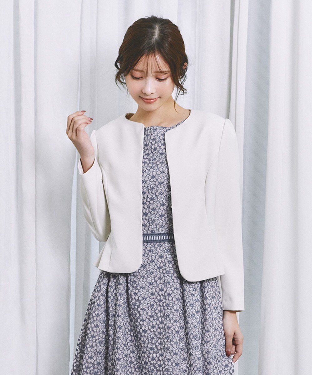 楽天市場】butterfly ジャケットの通販