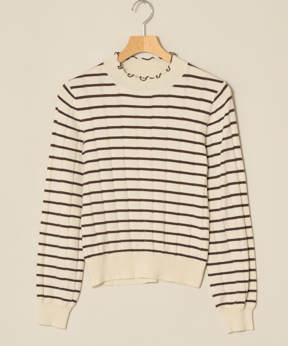 組曲】カットソー春夏 / ONWARD Reuse Park | ファッション通販 【公式