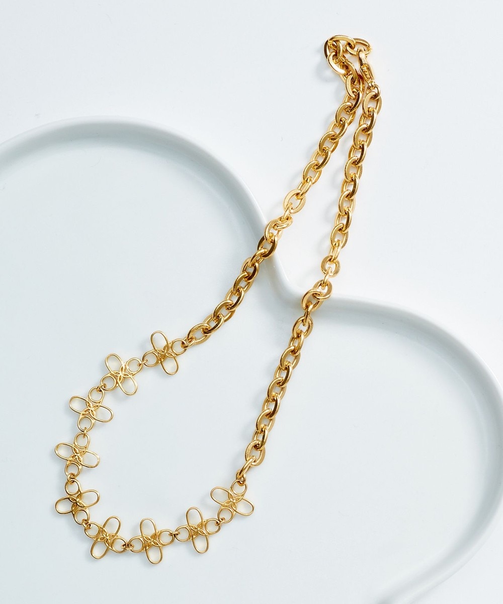 花 ロゴ マークの人気商品 通販 価格比較 価格 Com 花 ロゴ マークの人気商品 通販 価格比較 価格 Com