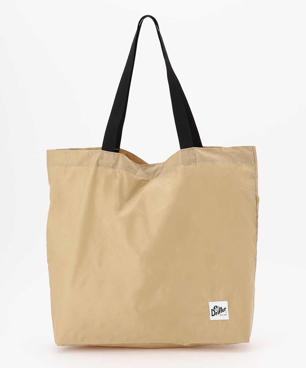 ジム プールバッグの人気商品 通販 価格比較 価格 Com