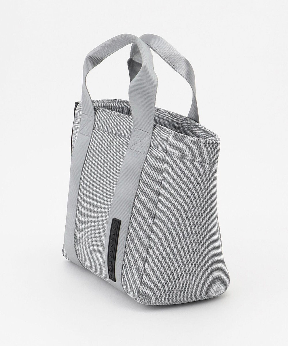 23区GOLF 【23Fondation】バッグ 