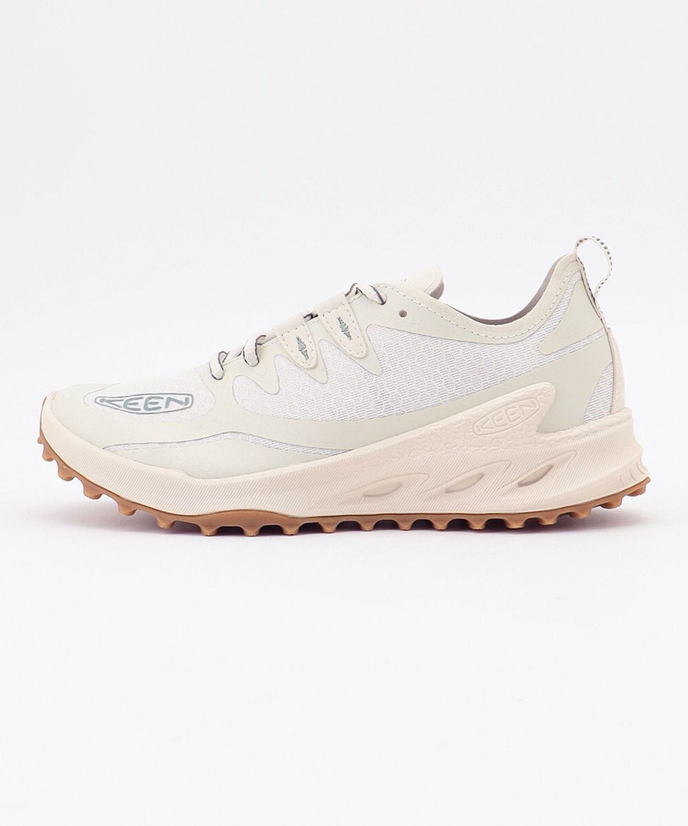 JOSEPH ABBOUD MOUNTAIN 【23.5~24.0cm】KEEN・トレッキングシューズ 