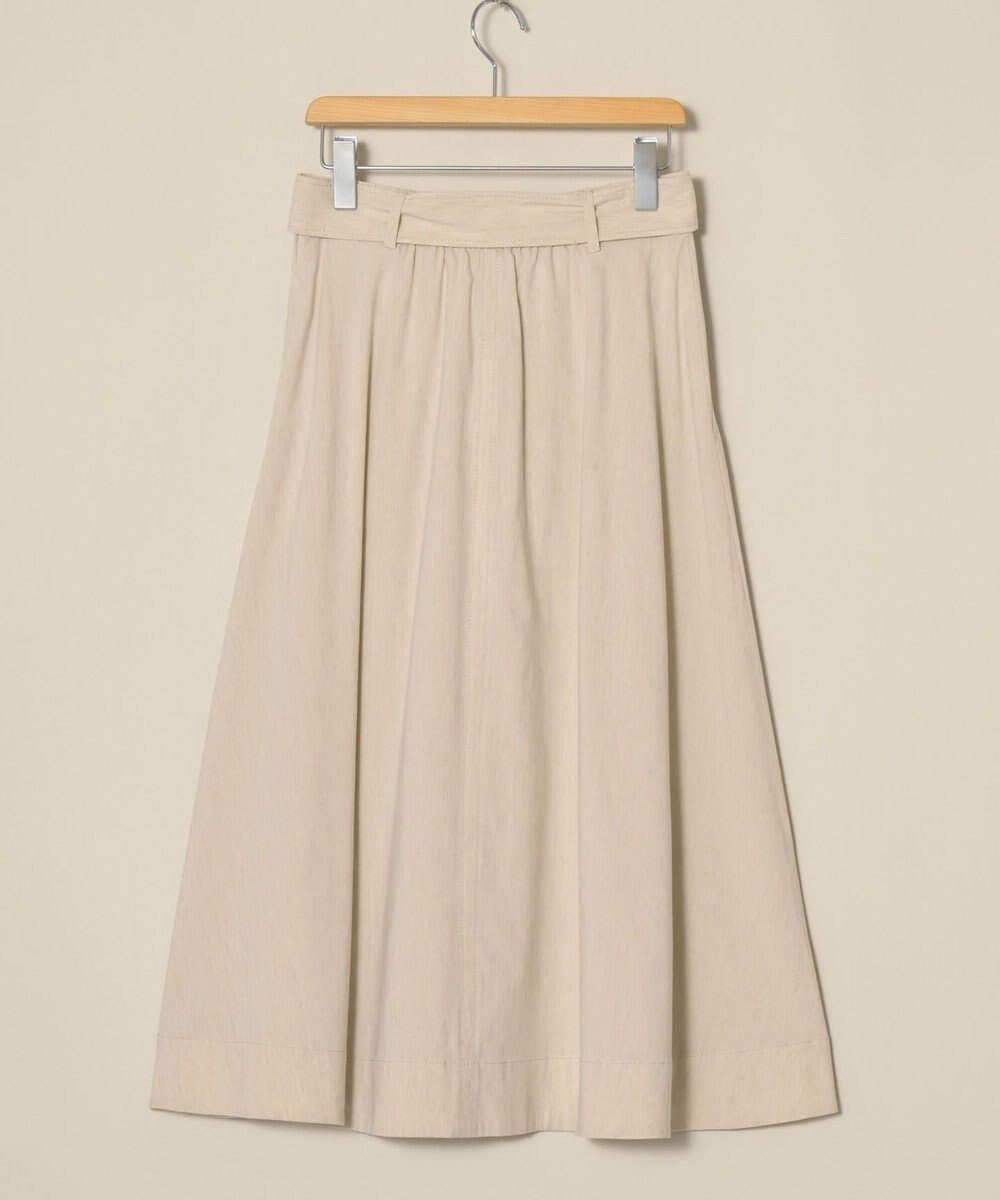 ONWARD Reuse Park 【自由区】スカート春夏 