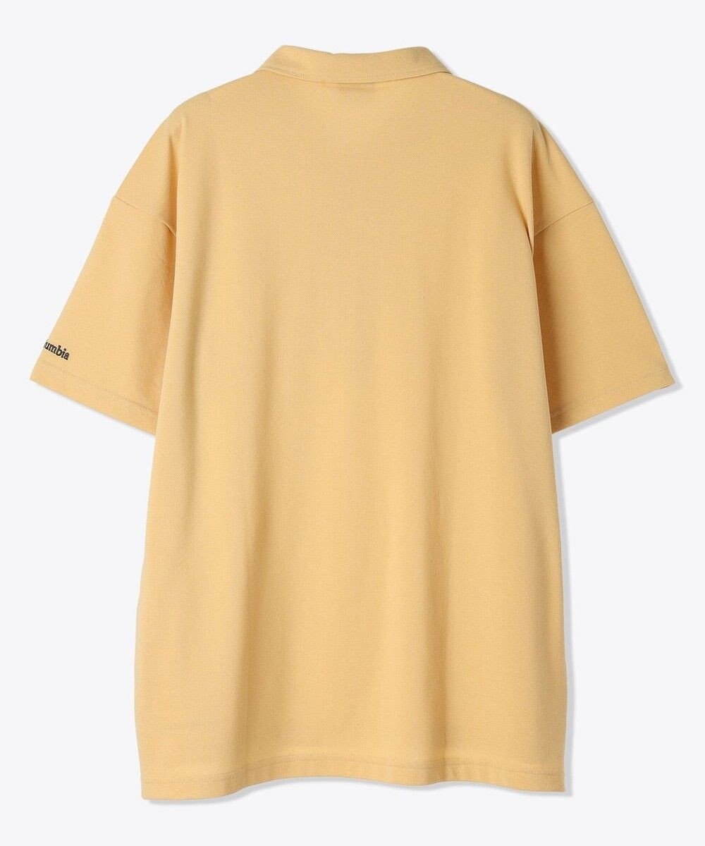 Columbia Columbia/ ビーボウルショートスリーブポロ /コロンビア 