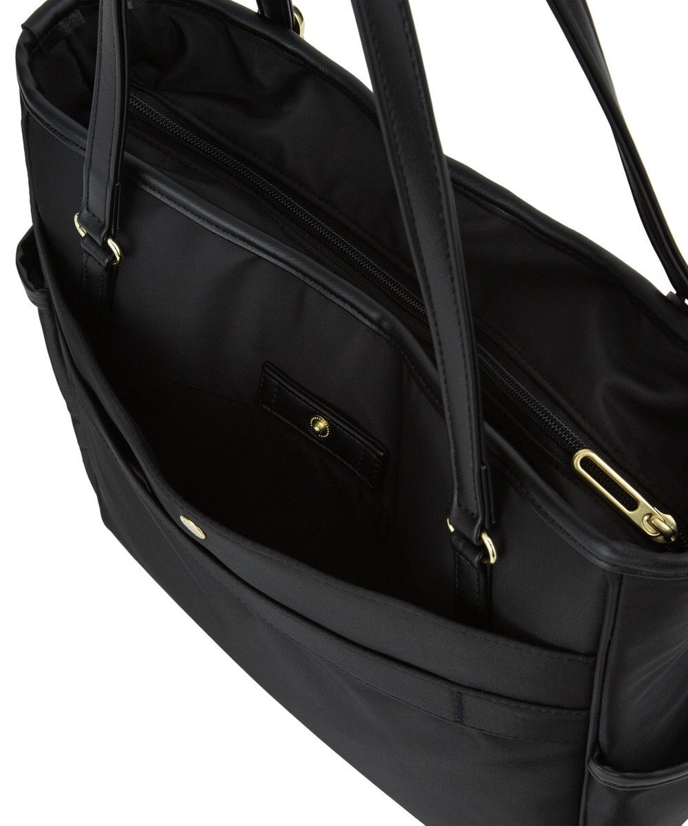 ACE BAGS & LUGGAGE PROGRES アリューヴ トートバッグ A4サイズ 13.3インチPC収納 20201 プログレ 