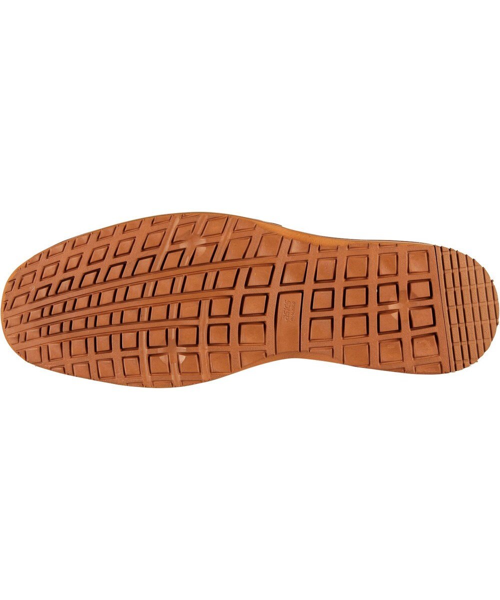 ASICS WALKING ペダラウォーキングシューズ 3E 