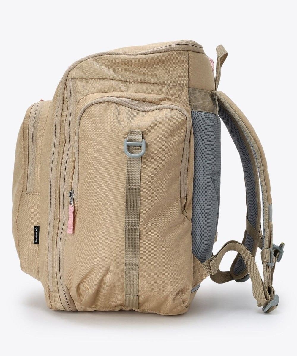 Columbia Columbia/ プライスストリームユース42-50Lバックパック /コロンビア 