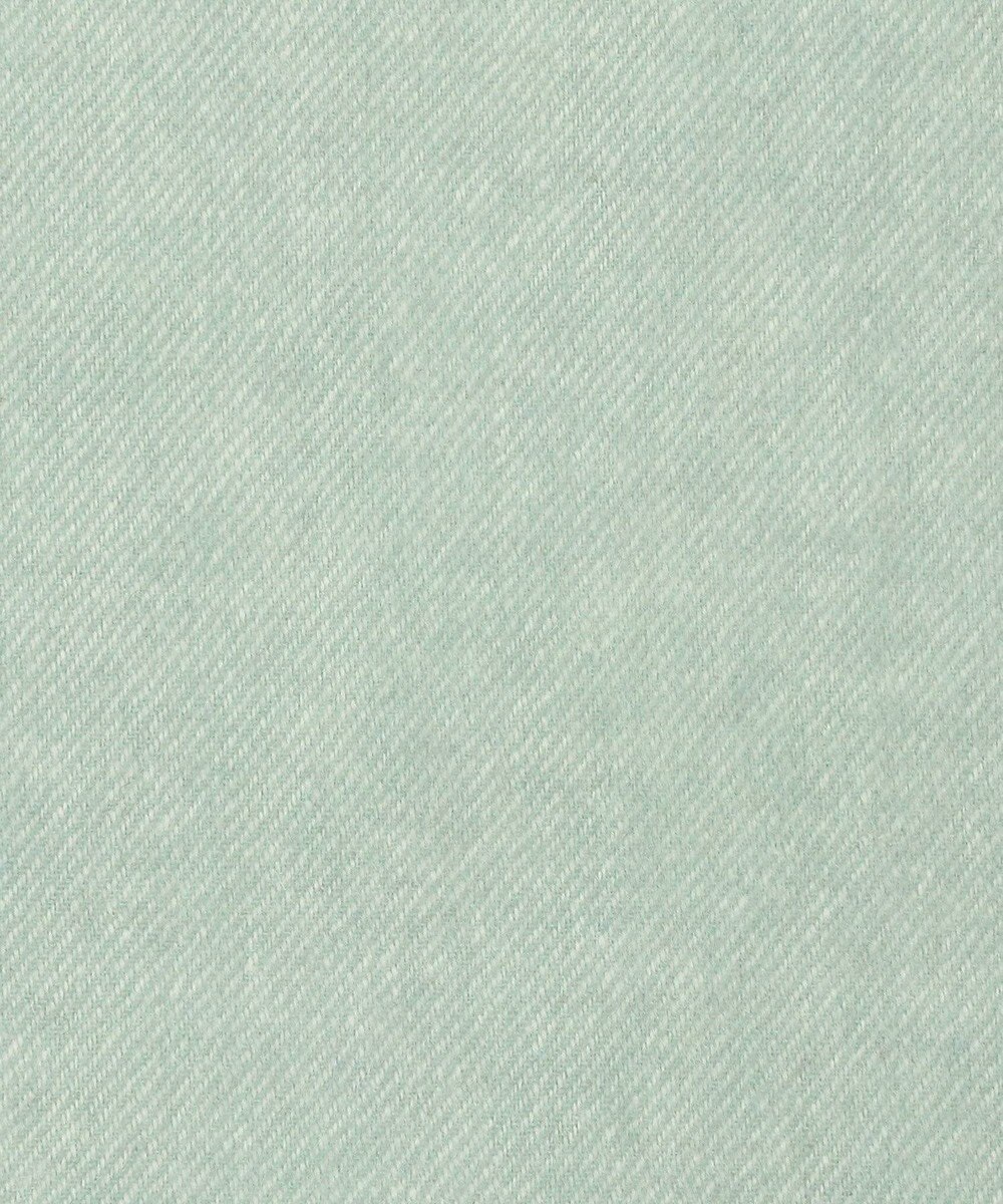 Paul Smith Cropped Logo カシミヤブレンド マフラー 