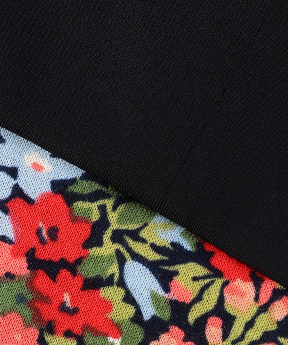 J.PRESS LADIES 【WEB限定】LIBERTY アームカバー 