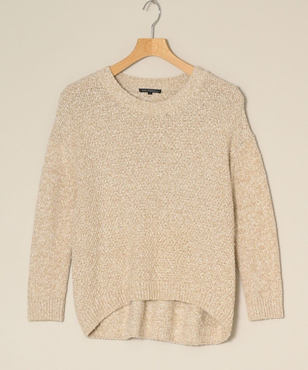 ONWARD Reuse Park 【23区】ニット春夏 