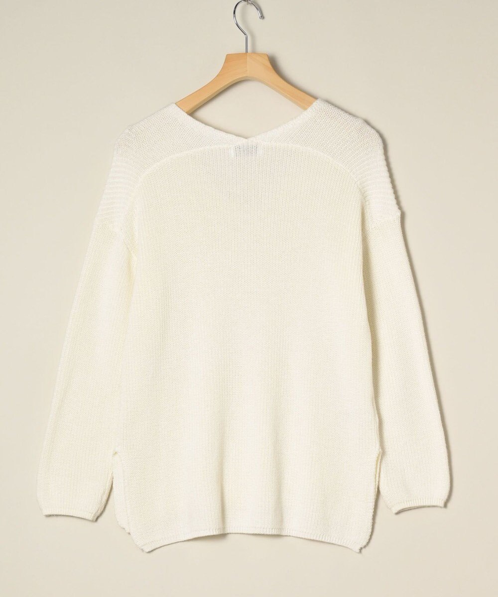 ONWARD Reuse Park 【any FAM】ニット春夏 