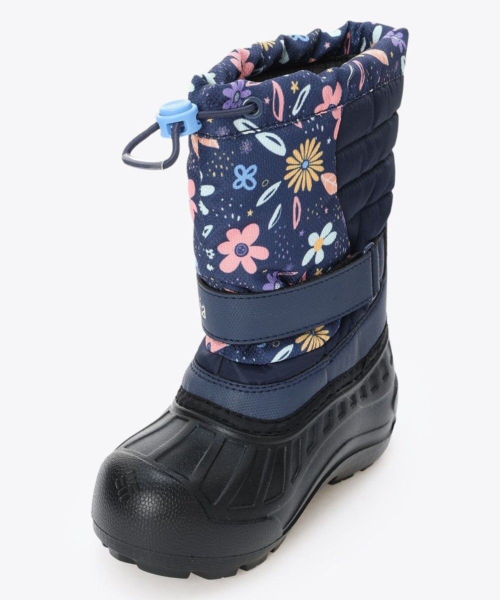 Columbia Columbia/ 【KIDS】チルドレンズ パウダーバグ スノーライト /コロンビア 