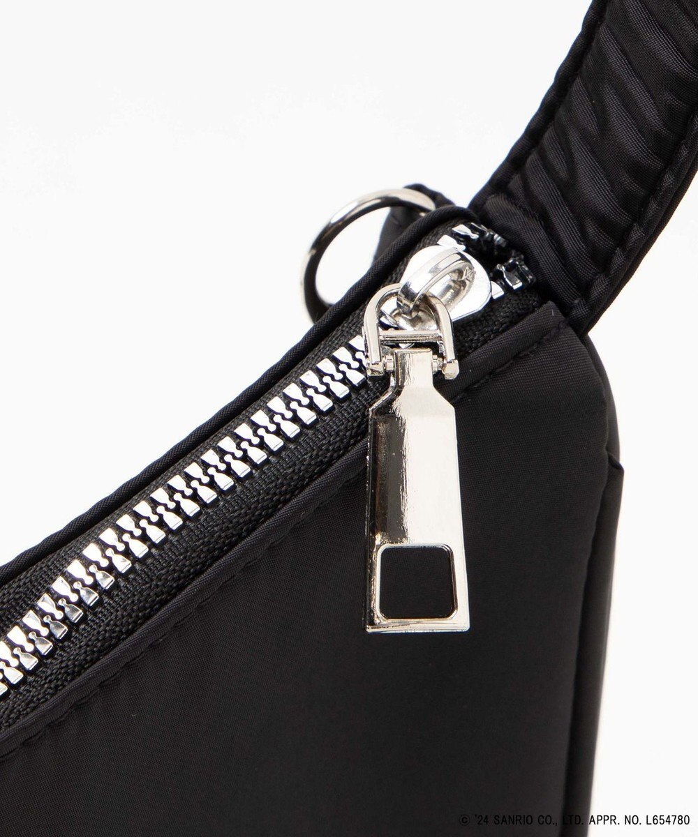 WEGO 【サンリオ】HELLOKITTYコラボハンドバッグ 