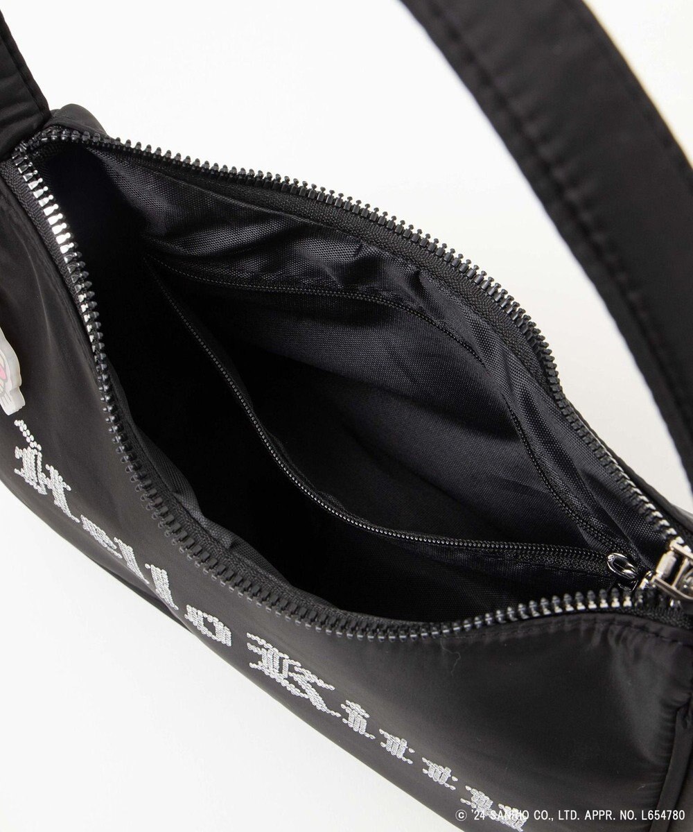 WEGO 【サンリオ】HELLOKITTYコラボハンドバッグ 