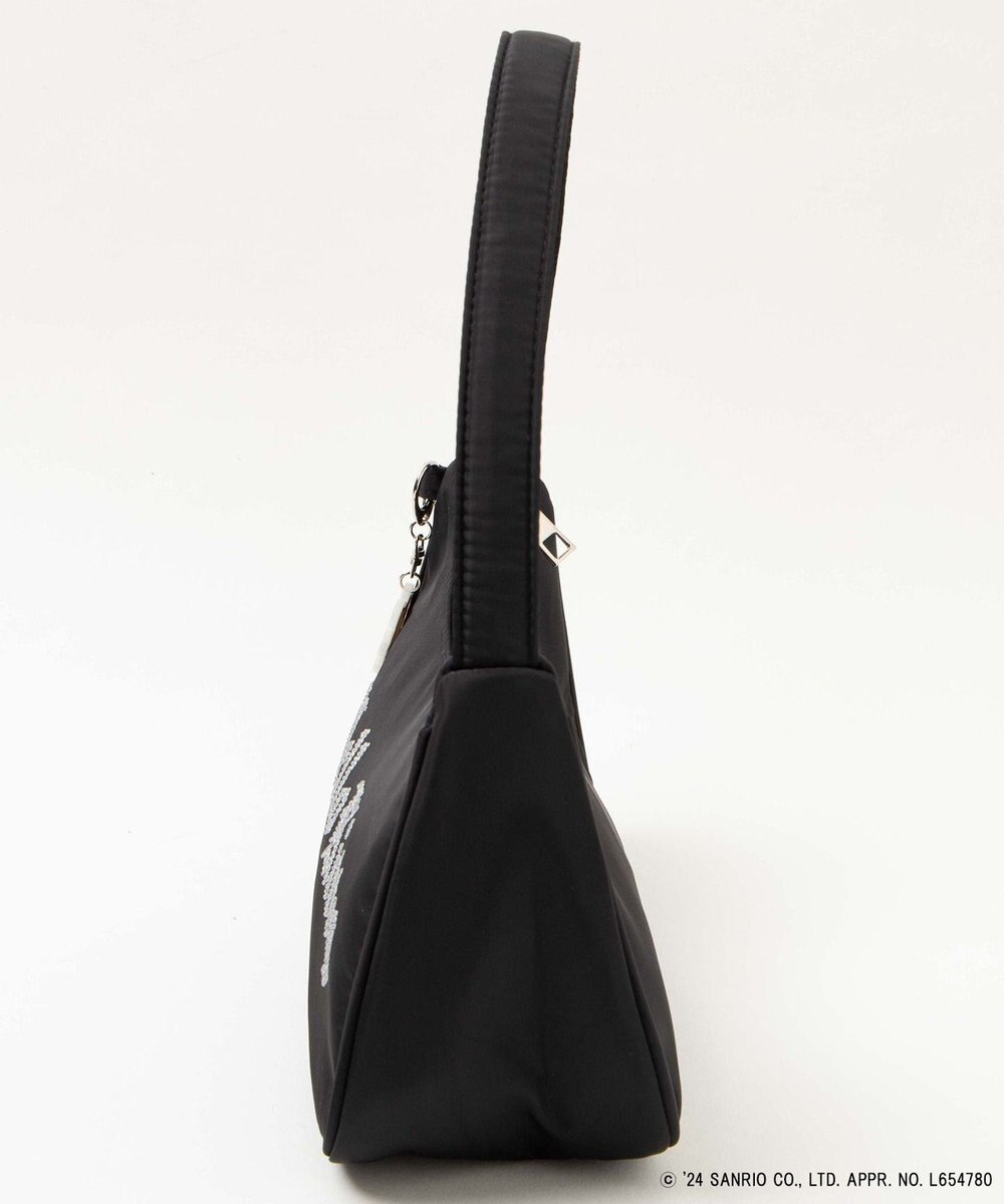 WEGO 【サンリオ】HELLOKITTYコラボハンドバッグ 