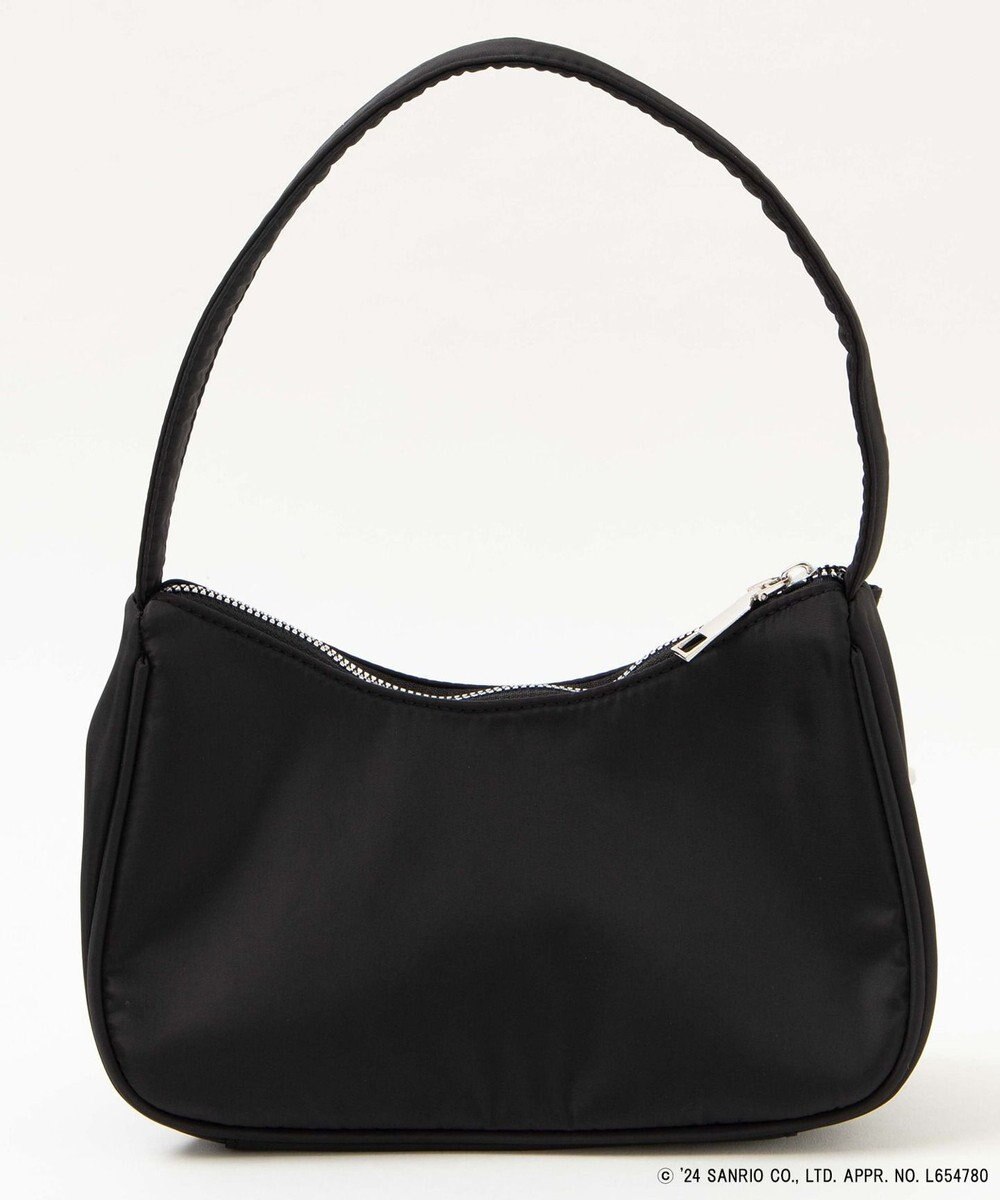 WEGO 【サンリオ】HELLOKITTYコラボハンドバッグ 