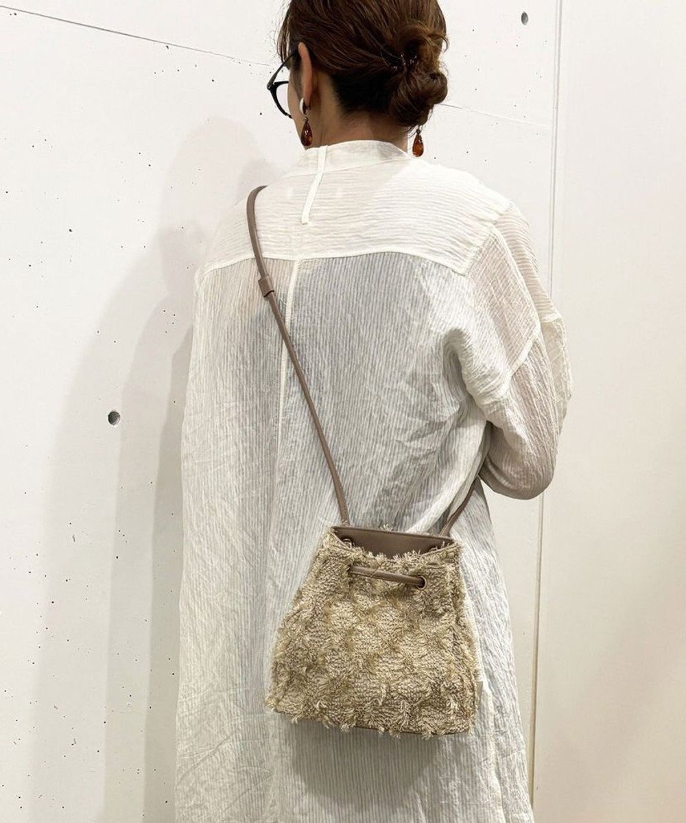 ROOTOTE 3568【ルートート】SC.デリ.ボーホー-A 