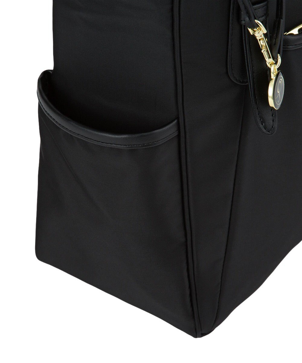 ACE BAGS & LUGGAGE PROGRES アリューヴ トートバッグ A4サイズ 13.3インチPC収納 20201 プログレ 