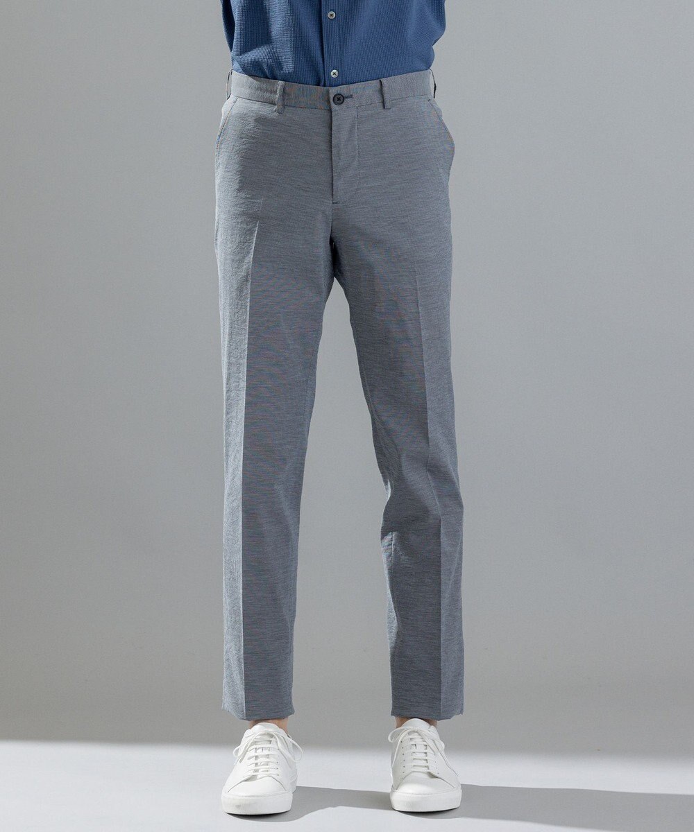 JOSEPH HOMME スーパーストレッチウェザー / CITY 