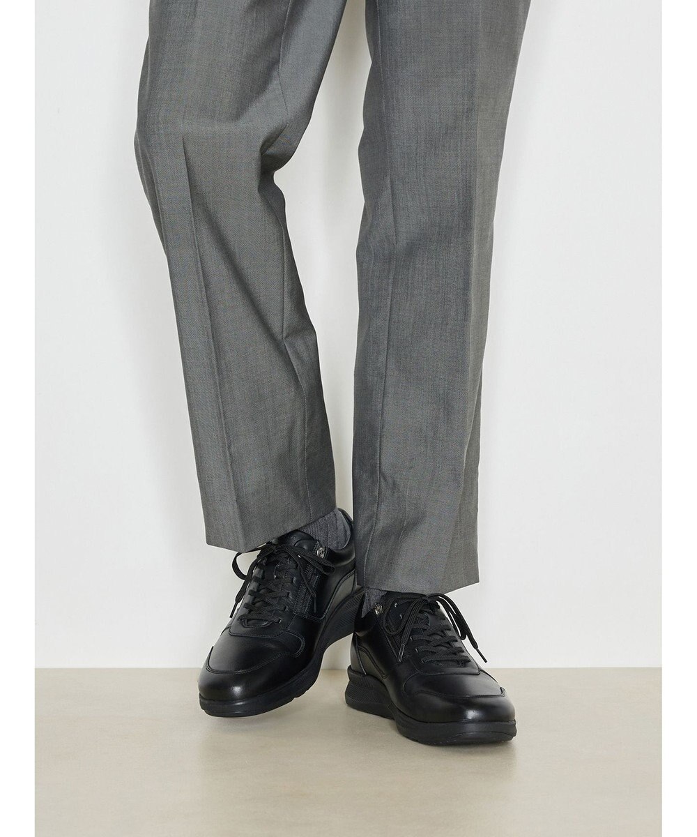 ASICS WALKING ペダラ スポーツ メンズ 3E 