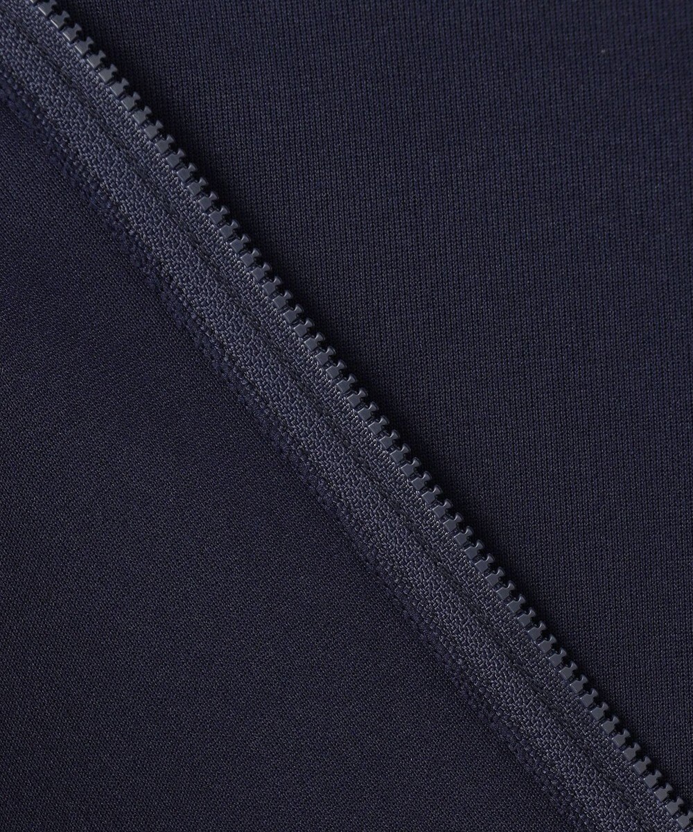 23区GOLF 【MEN】ダンボール フーディパーカー 