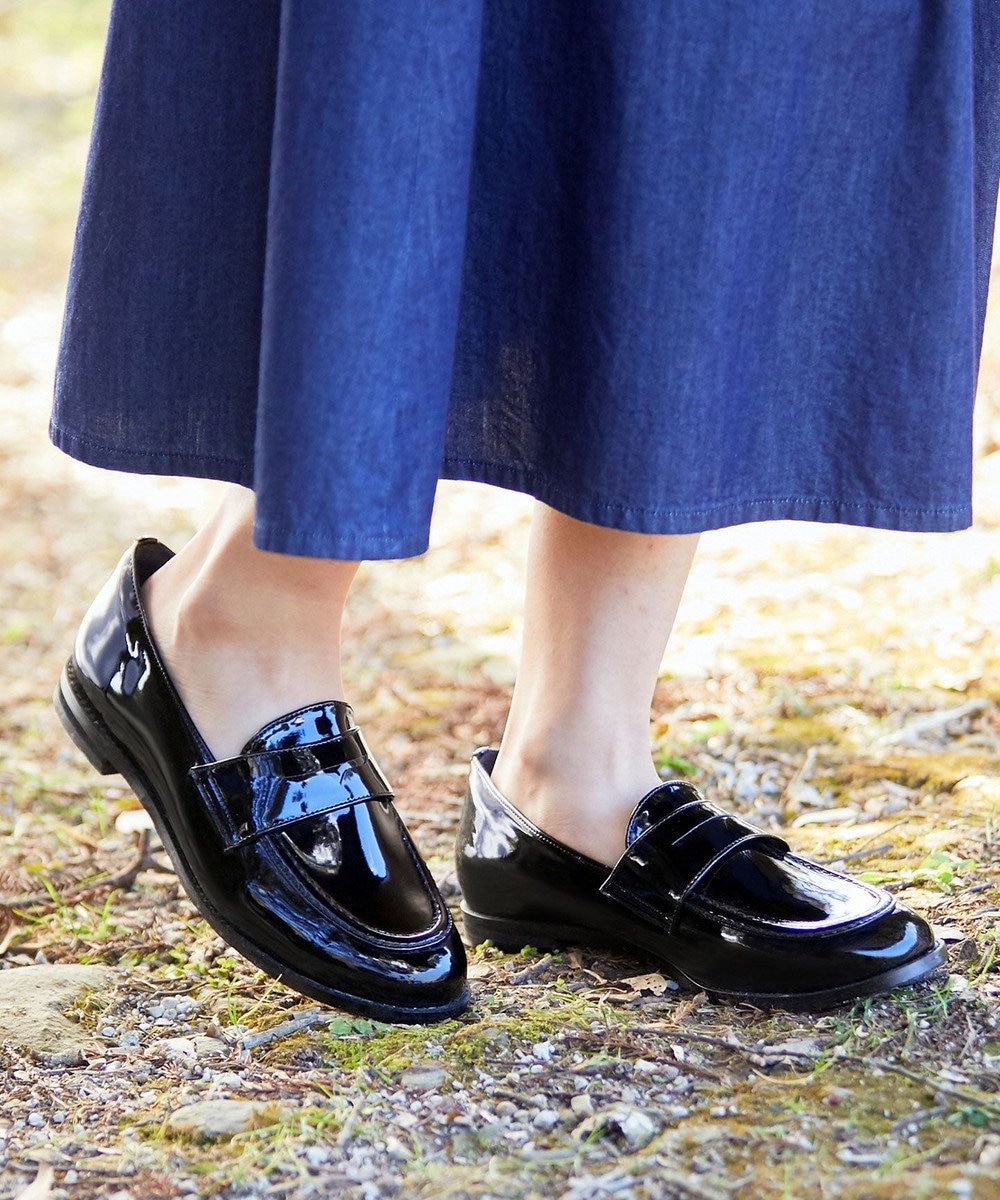 晴雨兼用 ローファー シューズ J Press Ladies ファッション通販 公式通販 オンワード クローゼット 晴雨兼用 ローファー シューズ J Press Ladies ファッション通販 公式通販 オンワード クローゼット