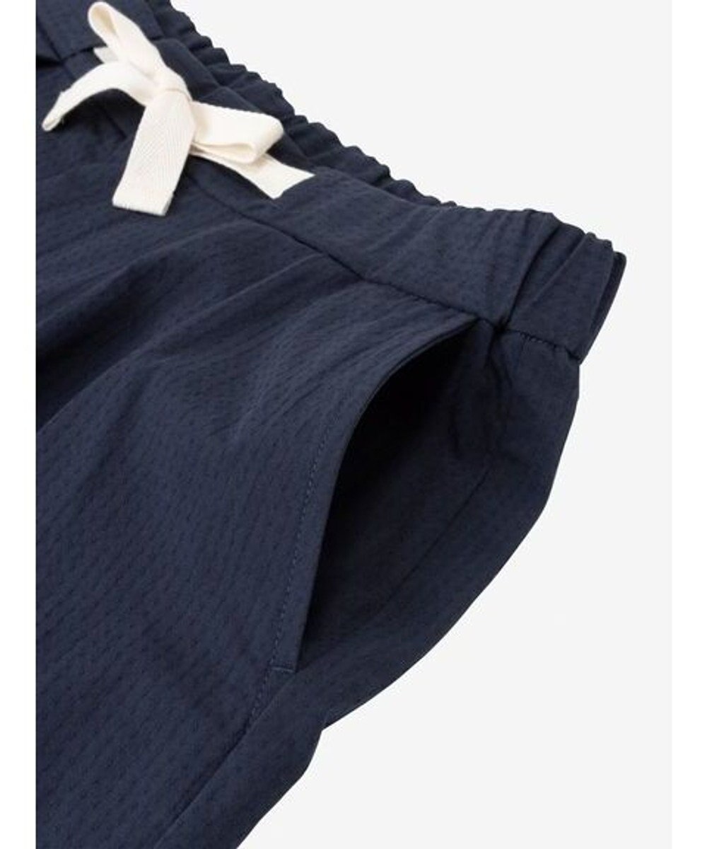 HELLY HANSEN スヴェイルリゾートショーツ 