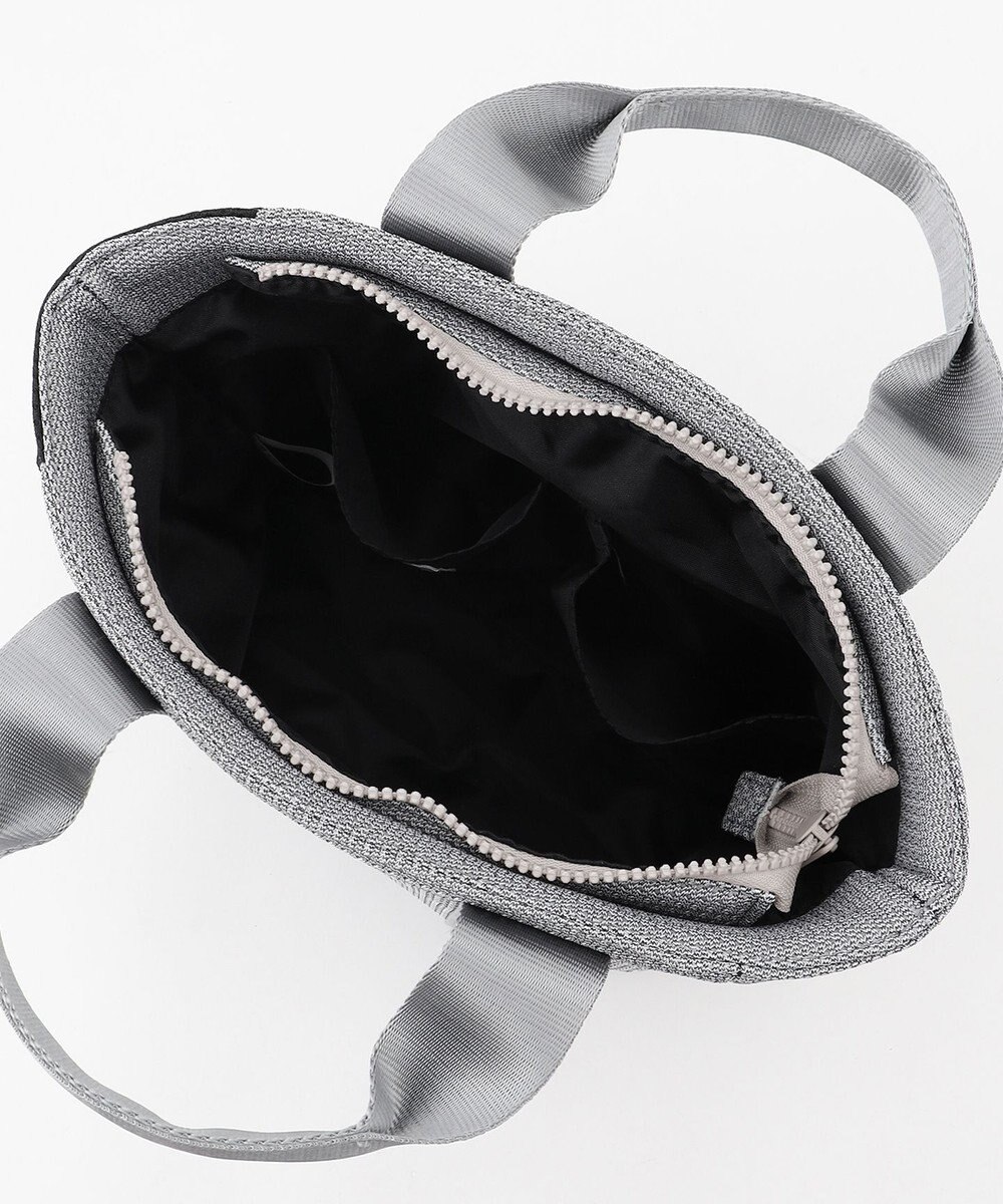 23区GOLF 【23Fondation】バッグ 