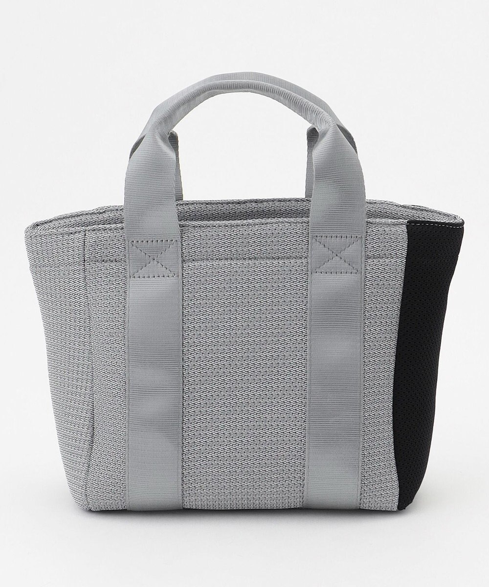 23区GOLF 【23Fondation】バッグ 