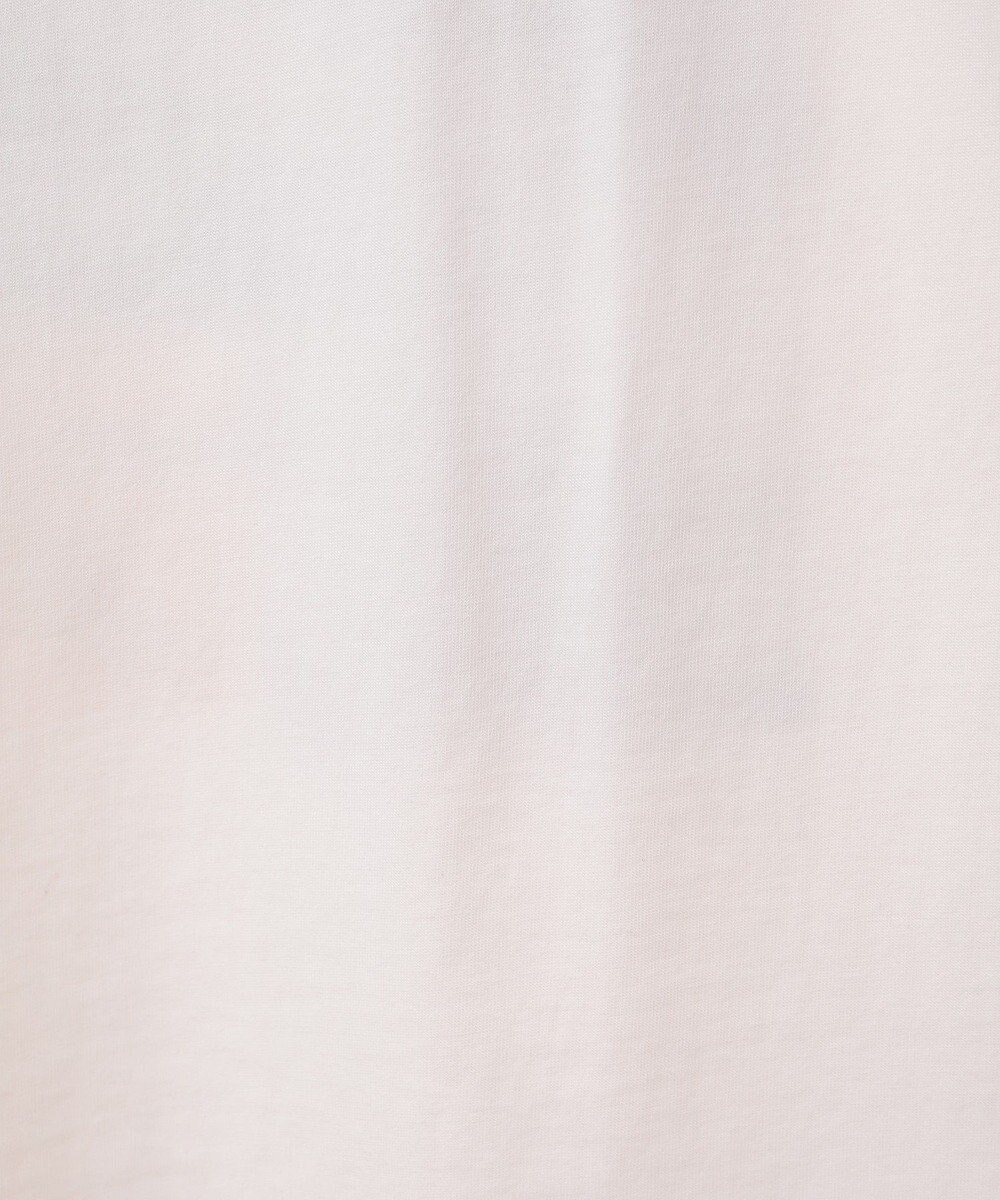 CRAFT STANDARD BOUTIQUE フォトプリントTEE 