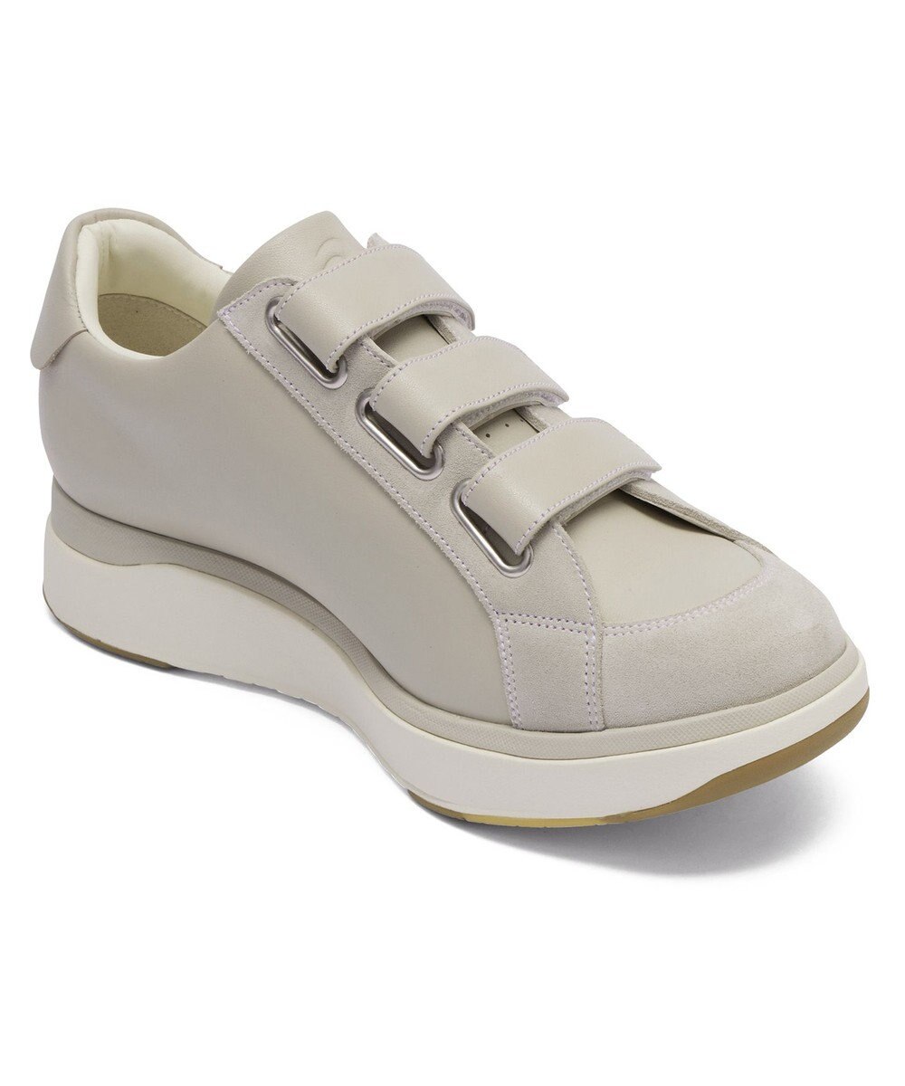 ASICS WALKING ペダラ ライドウォーク 2 レディース 2E 